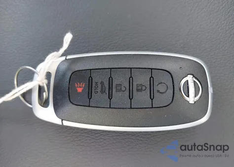 2025 Nissan Rogue Sl Fwd from USA, damaged, VIN 5N1BT3CAXSC849426